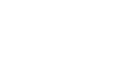 US 1 GP